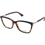 GUESS GU2880 053