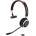Jabra Evolve 65 UC Mono Charging (6593-823-499)