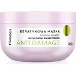 Delia Cosmetics Cameleo Anti Damage mask 200 ml