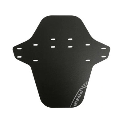 Zefal Deflector Life XL