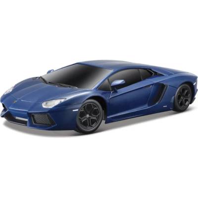 Maisto RC Lamborghini Aventador Coupé 1:24