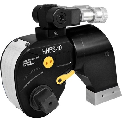 Genborx Hydraulický momentový kľúč 1 1/2" 1551-15516 Nm HHBS-10