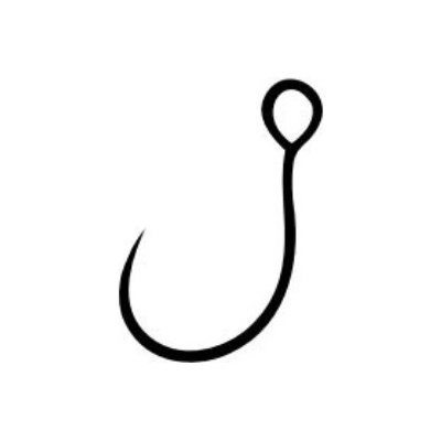 Trabucco háčky Shinken Hooks SSBL-55M BN 10 ks vel.10