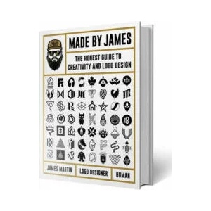 Made by James (ISBN: 9780760371497)