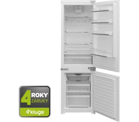 Kluge KCN2256J