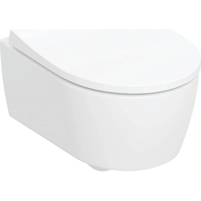 Geberit 503.232.00.1