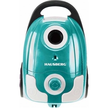 Hausberg HB-2004 Turquoise