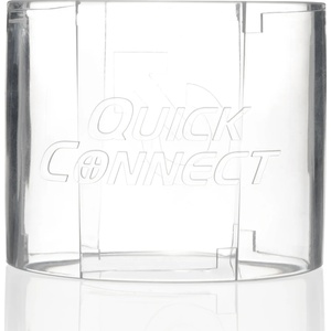 Fleshlight Quickshot Quick Connect - superlove