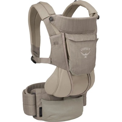Osprey Poco Soft LT tan concrete