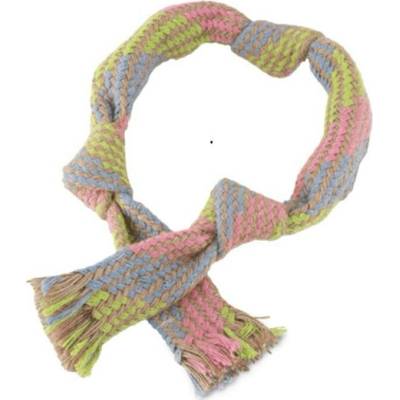 Beco přetahovací lano 55 cm