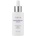TIRTIR Niacinamide 20% Serum озаряващ серум против бръчки със стягащ ефект 30ml