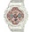 Casio GMA-S120SR-7AER