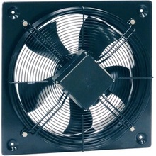 Elektrodesign HXTR/6-710