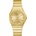 Guess GW1070G2