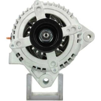 Generátor BV PSH 195.951.100.050 (195951100050)