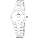 Festina F20751/1