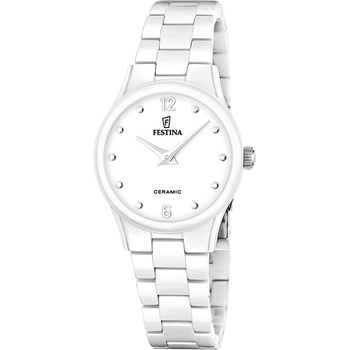 Festina F20751/1