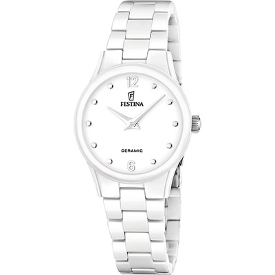 Festina F20751/1