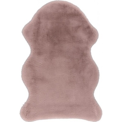 LALEE COSY 500 powder pink