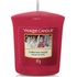 Yankee Candle Christmas Magic 49 g