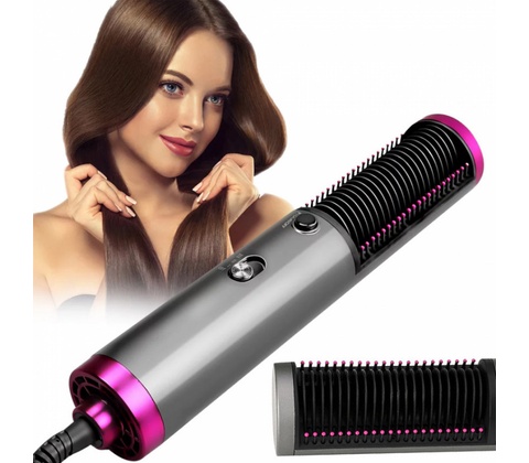 Verk 15995