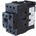 SIEMENS 3RT2038-1AF00
