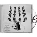 John Legend - Muse CD