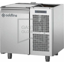 Coldline TS09/1M