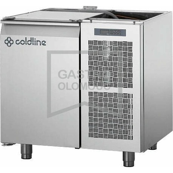 Coldline TS09/1M