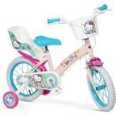 Image 1 of Toimsa Hello Kitty 14
