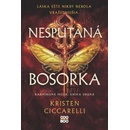 Nespútaná bosorka