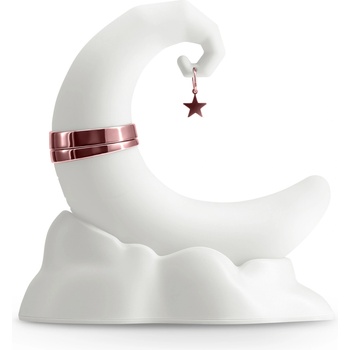 Image 1 of NS Novelties Firefly Dream Glow