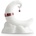 NS Novelties Firefly Dream Glow