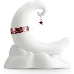 NS Novelties Firefly Dream Glow