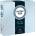 MISTER SIZE 64mm pack of 36