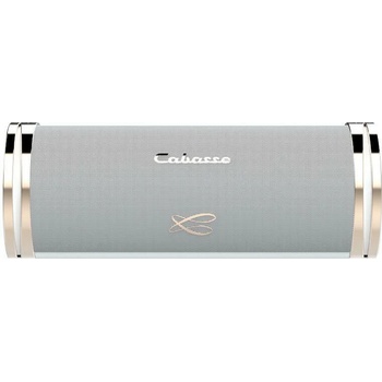 Image 1 of Cabasse Swell