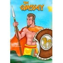 The Odyssey