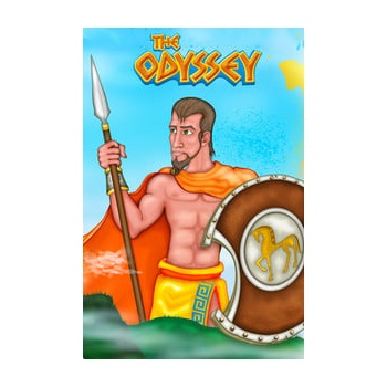 The Odyssey