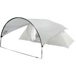 Coleman Тента за палатка classic (cole-205081) Палатка