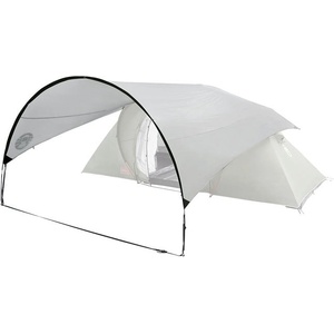 Coleman Тента за палатка classic (cole-205081) Палатка