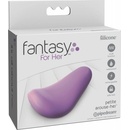 Fantasy For Her Petite Arouse-Her