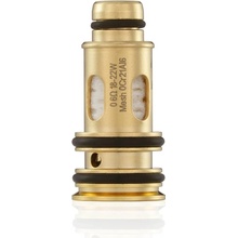 Dotmod DotAIO V2 / REVO 0,6 ohm