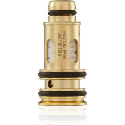 Dotmod DotAIO V2 / REVO 0,6 ohm