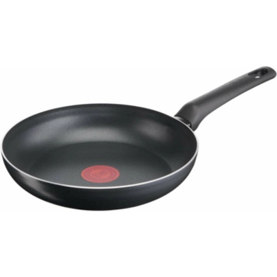 Tefal Panvica B5560653 Univerzálna panvica Okrúhla