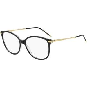 HUGO BOSS BOSS 1863 7C5