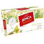 Jemča Чай за стомах Йемча 40 г