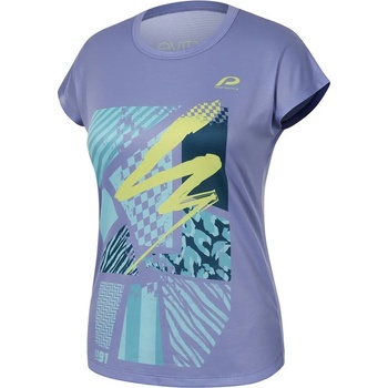 Protective 125013-660 P-Future Queens Размер: M / Цвят: лилав