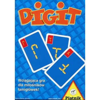 Piatnik Digit
