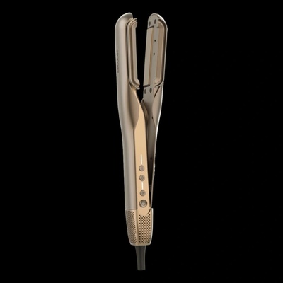 Cecotec AirLisse 2v1 ForceDry Duo