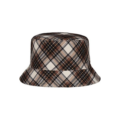Barts Denetti Hat Brown